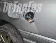 ��� �� Lexus LX 470 - 
