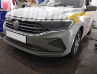 ��� �� Volkswagen Polo - 