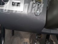 ��� �� Volkswagen Multivan - 
