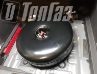 ��� �� Chery Tiggo - 
