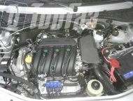 ��� �� Lada Largus - ����������� ����������