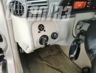 ��� �� Mercedes Benz 230 - 