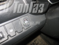 ��� �� Mitsubishi Lancer - ������ ������������ ���/������