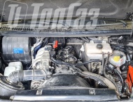 ��� �� ��� Patriot  - 