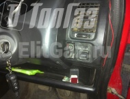 ��� �� Honda Fit - ������ ������������ ���/������