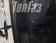 ��� �� Volkswagen Polo - 