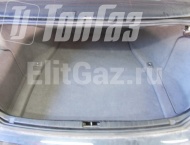 ��� �� BMW 7ER 750 - �������� ���������