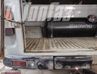 ��� �� ��� 390995 - 