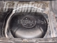��� �� BMW 3ER 320 - ������������ ������ ������� 53 �����