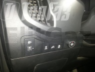 ��� �� Kia Sportage - ������ ������������ ���/������