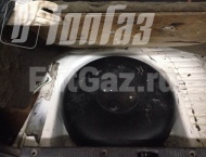 ��� �� Toyota Camry - ������������ ������ ������� 53 �����