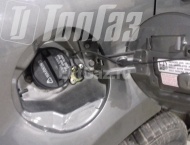 ��� �� Suzuki Grand Vitara - ����������� ����������