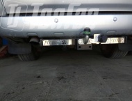 ��� �� Lexus LX 570 - 
