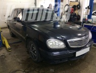 ��� �� ��� 3110 - 