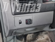 ��� �� Daewoo Gentra - 