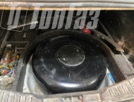 ��� �� Ford Focus - 