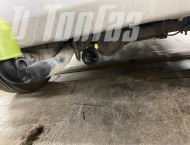 ��� �� ��� Patriot - 