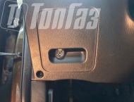 ��� �� Kia Sorento - 