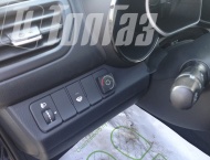 ��� �� Kia Rio - 