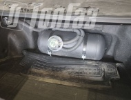 ��� �� Toyota Camry  - 