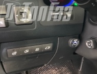 ��� �� Lexus LX 570 - 