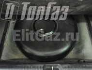 ��� �� Honda Civic - ������������ ������ ������� 54 �����
