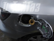 ��� �� Mazda 3 - 