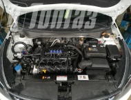 ��� �� Kia Rio - 