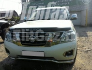��� �� Nissan Patrol - ����� ���