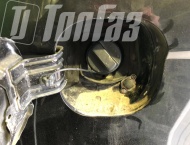 ��� �� Honda CR-V  - 