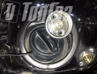 ��� �� Toyota Land Cruiser 100 - 