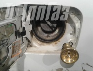 ��� �� Nissan Primera - 