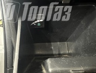 ��� �� Lifan Solano - 