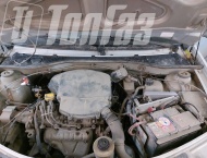 ��� �� Renault Logan - 
