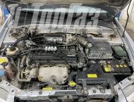 ��� �� Hyundai Accent - 