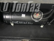 ��� �� ��� 212140 - 