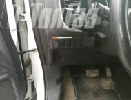 ��� �� Mitsubishi Outlander - 