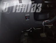 ��� �� Toyota Allion - 