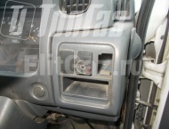 ��� �� Nissan Atlas - ������ ������������ ���/������