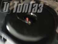 ��� �� Ford Focus - 