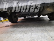 ��� �� Toyota Alphard - 