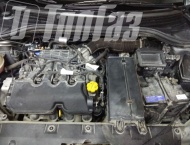 ��� �� Lada Vesta - 