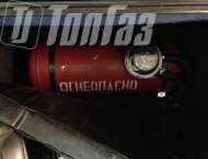 ��� �� ��� 2110 - 