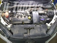 ��� �� Lada Vesta - 