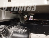 ��� �� ��� 330232 - 
