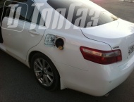 ��� �� Toyota Camry - 