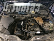 ��� �� Volkswagen Passat - 