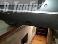 ��� �� Chery Tiggo - 