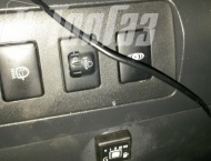 ��� �� Toyota Camry - ������ ������������ ���/������