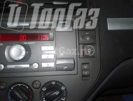 ��� �� Ford C-Max - ������ ������������ ���/������